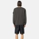 Світшот Stone Island L1S156100034S0060 V0165