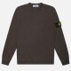 Світшот Stone Island L1S156100034S0060 V0165