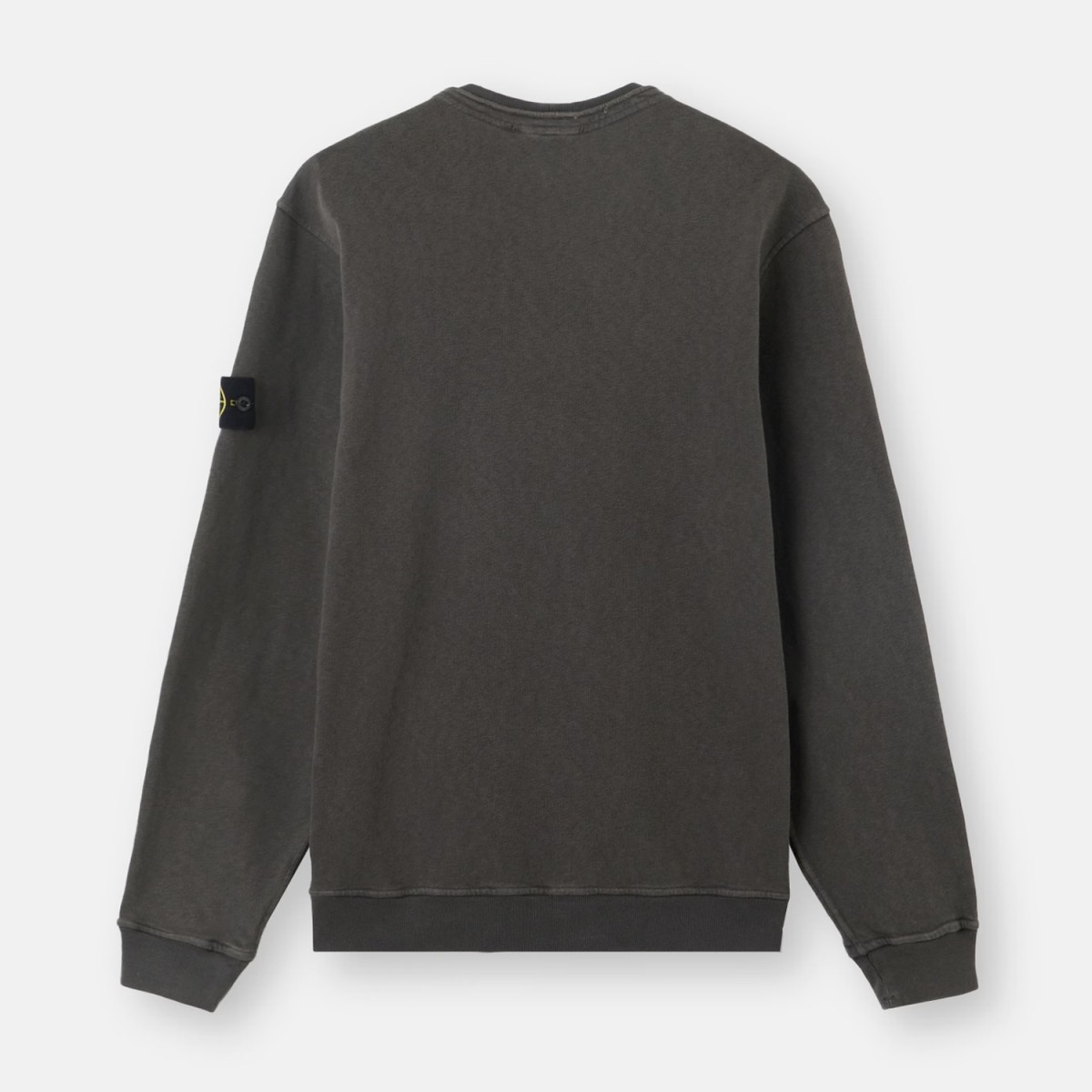 Світшот Stone Island L1S156100034S0060 V0165