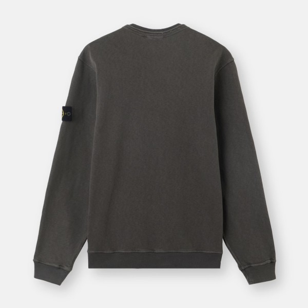 Світшот Stone Island L1S156100034S0060 V0165 