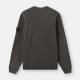 Світшот Stone Island L1S156100034S0060 V0165
