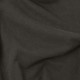Світшот Stone Island L1S156100034S0060 V0165