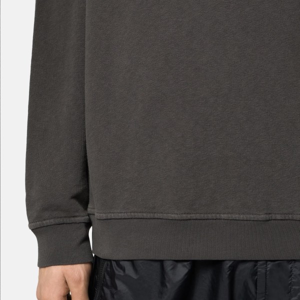 Світшот Stone Island L1S156100034S0060 V0165 