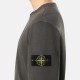 Світшот Stone Island L1S156100034S0060 V0165