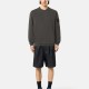 Світшот Stone Island L1S156100034S0060 V0165