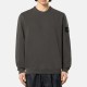 Світшот Stone Island L1S156100034S0060 V0165