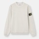 Світшот Stone Island L1S156100034S0060 V0161