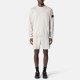 Світшот Stone Island L1S156100034S0060 V0161