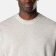 Світшот Stone Island L1S156100034S0060 V0161