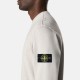 Світшот Stone Island L1S156100034S0060 V0161