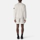 Світшот Stone Island L1S156100034S0060 V0161