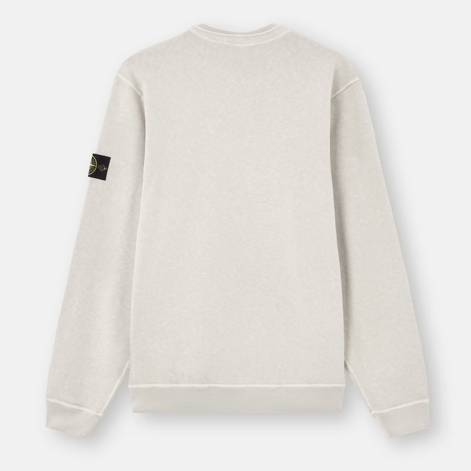 Свитшот Stone Island L1S156100034S0060 V0161