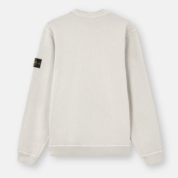 Світшот Stone Island L1S156100034S0060 V0161 