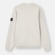 Світшот Stone Island L1S156100034S0060 V0161