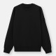 Світшот Stone Island Ghost L1S156100028S0F42 V0029