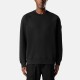 Світшот Stone Island Ghost L1S156100028S0F42 V0029
