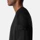 Світшот Stone Island Ghost L1S156100028S0F42 V0029