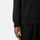 Світшот Stone Island Ghost L1S156100028S0F42 V0029