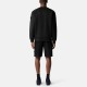 Світшот Stone Island Ghost L1S156100028S0F42 V0029