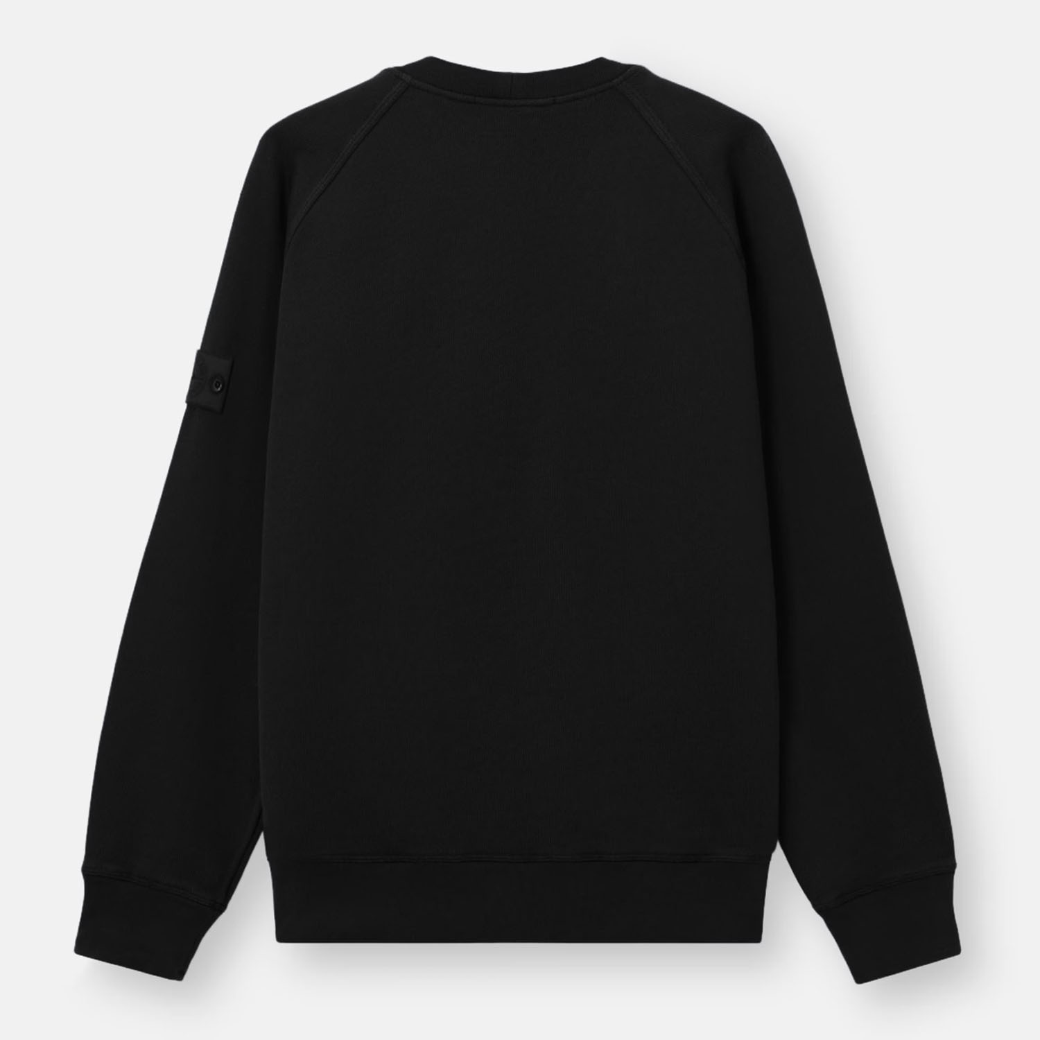 Свитшот Stone Island Ghost L1S156100028S0F42 V0029