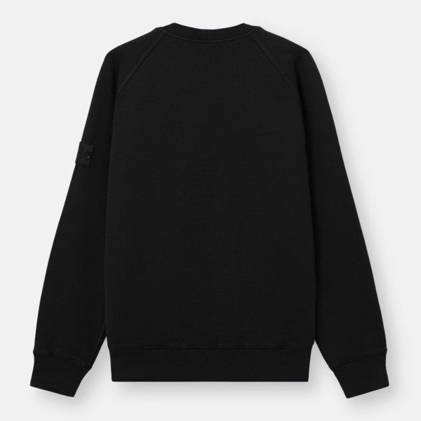 Світшот Stone Island Ghost L1S156100028S0F42 V0029