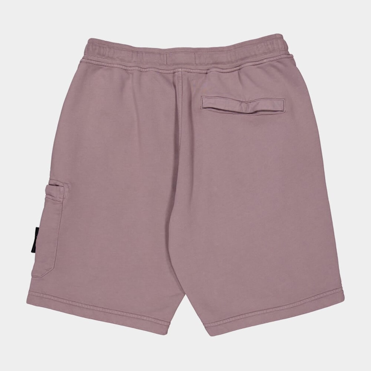 Шорти Stone Island L1S156200011S0051 V008F
