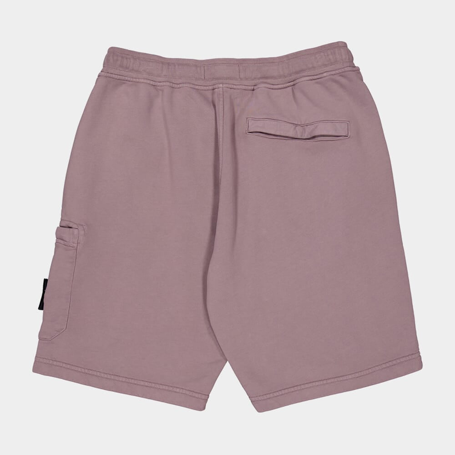 Шорти Stone Island L1S156200011S0051 V008F