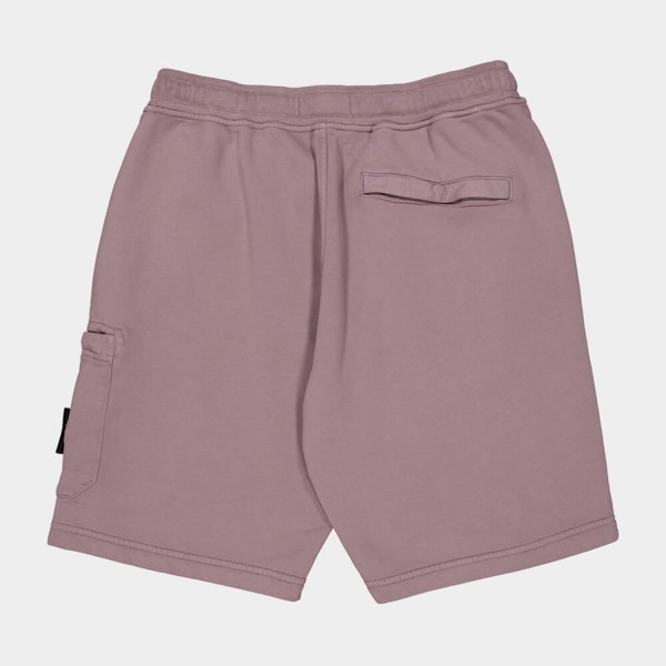 Шорти Stone Island L1S156200011S0051 V008F