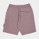 Шорти Stone Island L1S156200011S0051 V008F