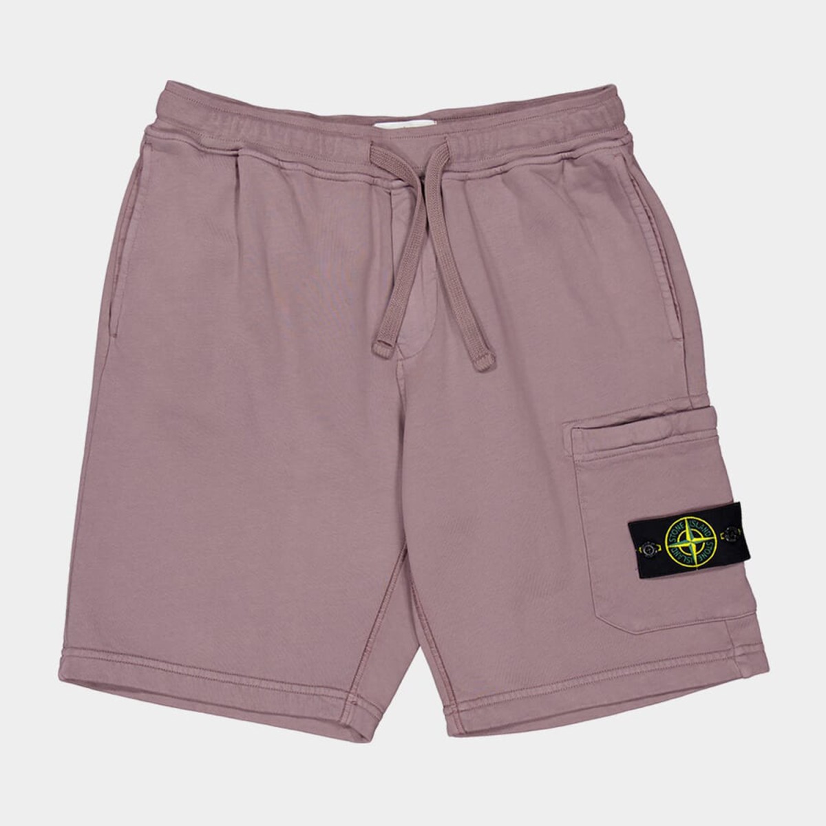Шорти Stone Island L1S156200011S0051 V008F