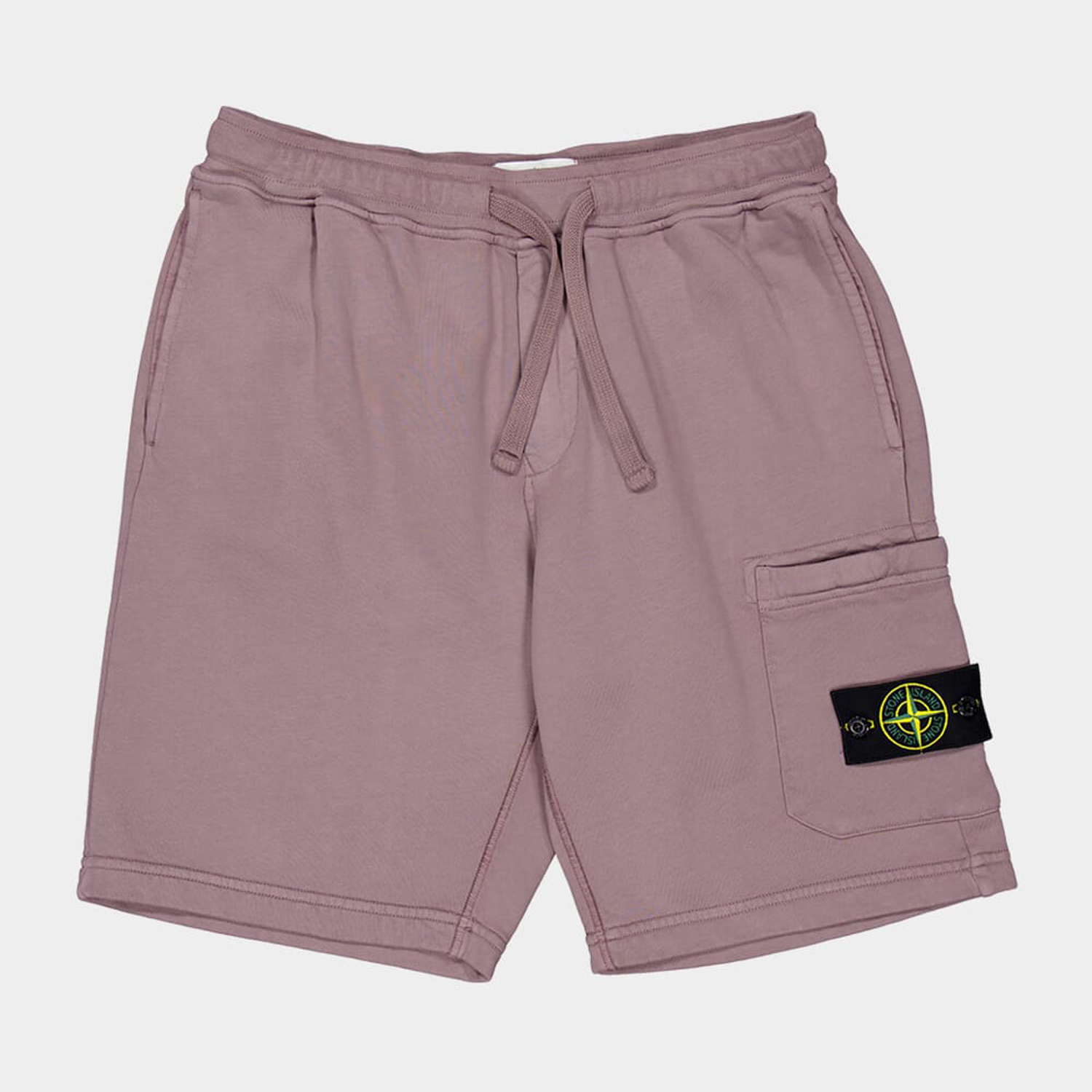 Шорти Stone Island L1S156200011S0051 V008F