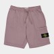 Шорти Stone Island L1S156200011S0051 V008F