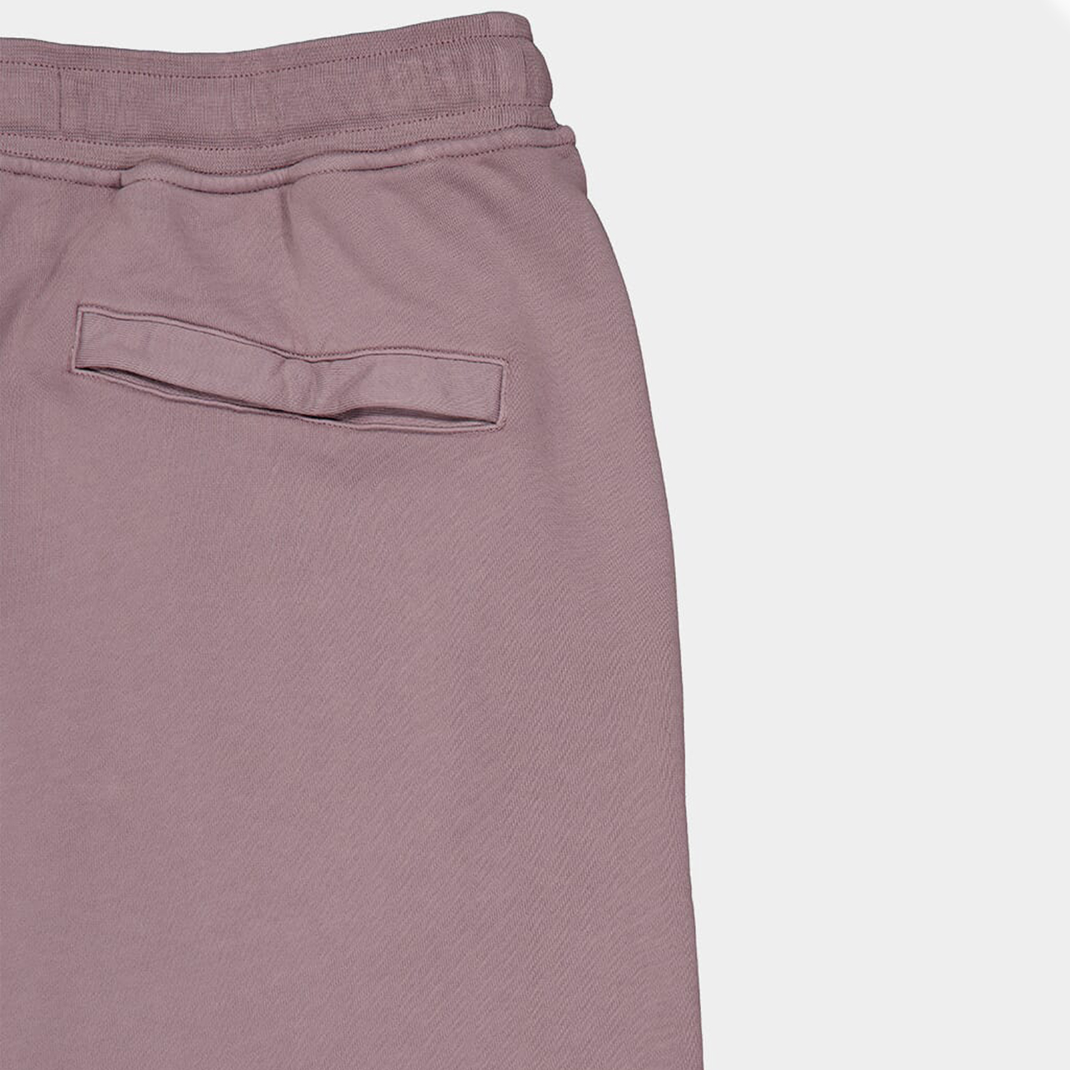 Шорти Stone Island L1S156200011S0051 V008F