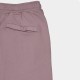 Шорти Stone Island L1S156200011S0051 V008F