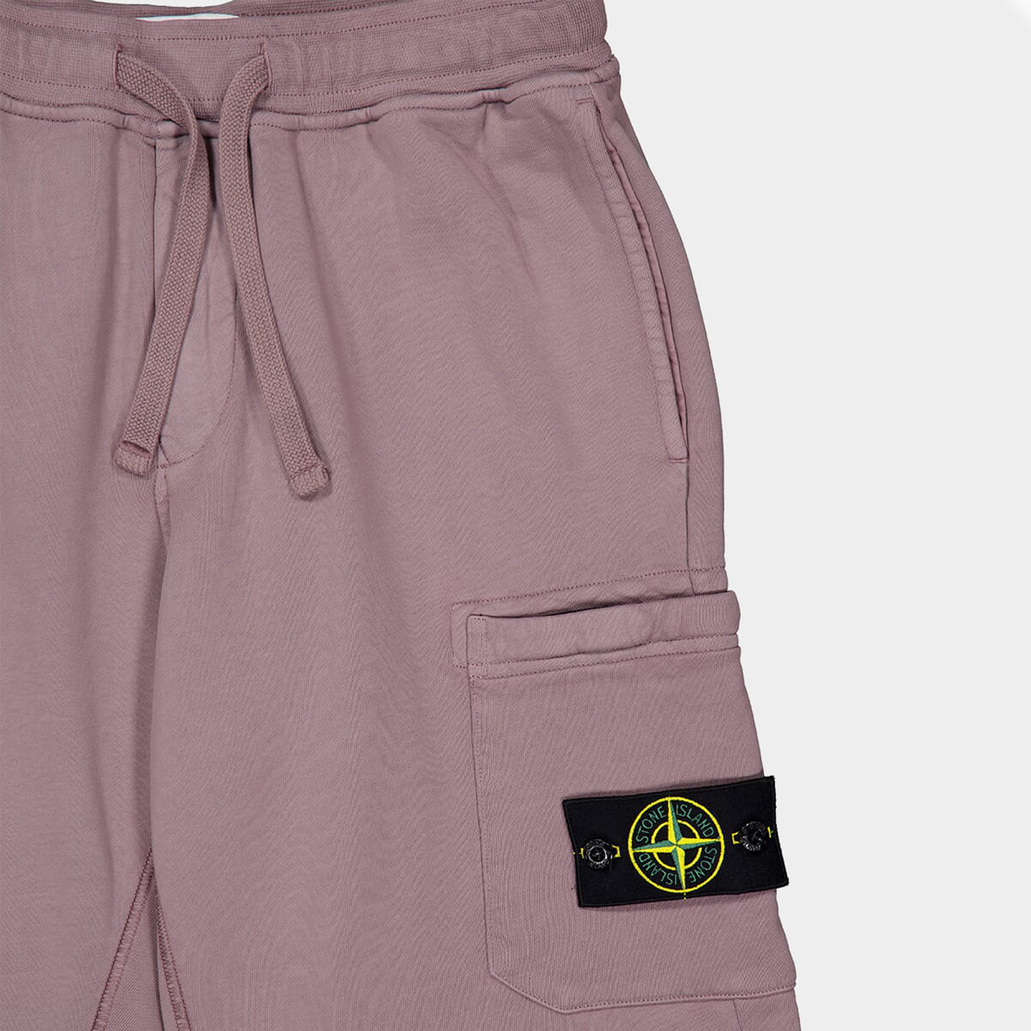 Шорти Stone Island L1S156200011S0051 V008F