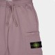 Шорти Stone Island L1S156200011S0051 V008F