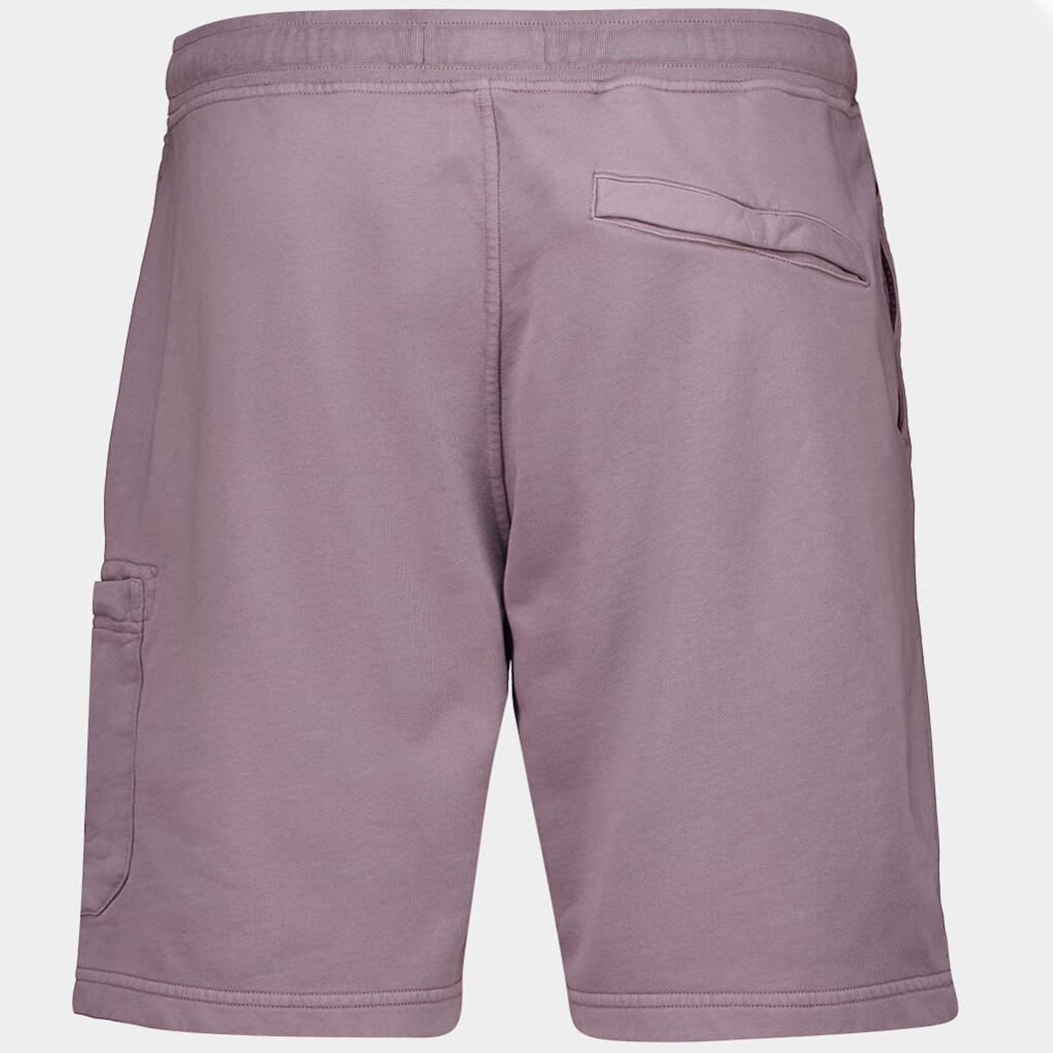 Шорти Stone Island L1S156200011S0051 V008F