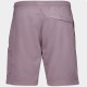Шорти Stone Island L1S156200011S0051 V008F