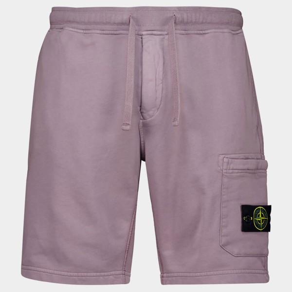 Шорти Stone Island L1S156200011S0051 V008F