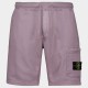 Шорти Stone Island L1S156200011S0051 V008F