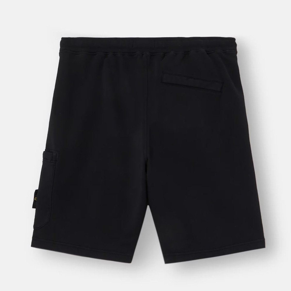Шорти Stone Island L1S156200011S0051 V0029