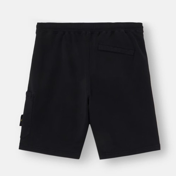 Шорти Stone Island L1S156200011S0051 V0029