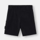 Шорти Stone Island L1S156200011S0051 V0029