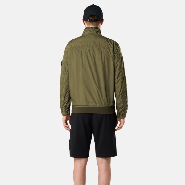 Шорти Stone Island L1S156200011S0051 V0029