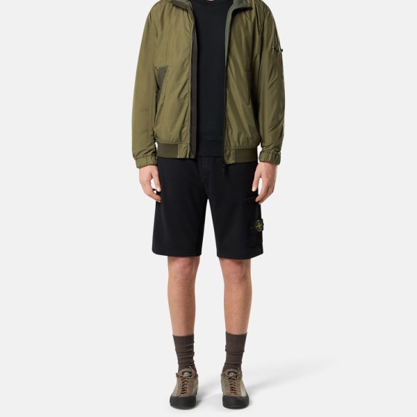 Шорти Stone Island L1S156200011S0051 V0029