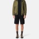 Шорти Stone Island L1S156200011S0051 V0029