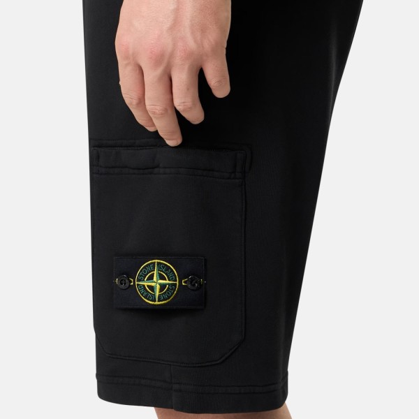 Шорти Stone Island L1S156200011S0051 V0029