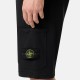 Шорти Stone Island L1S156200011S0051 V0029