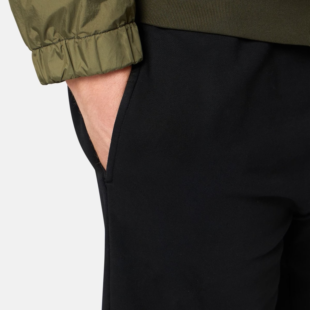 Шорти Stone Island L1S156200011S0051 V0029