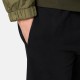 Шорти Stone Island L1S156200011S0051 V0029